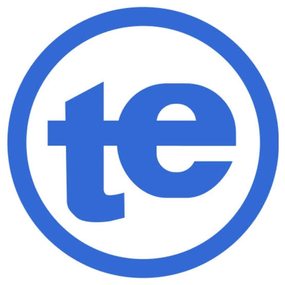 Techeconomy Launches Techeconomy Business Series (TBS)