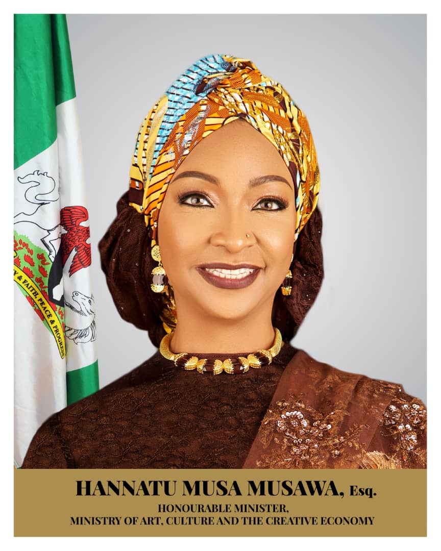 Ministry of Art, Culture, and the Creative Economy Endorses LIFANIMA 2024, Boosting Nigeria’s Animation Industry