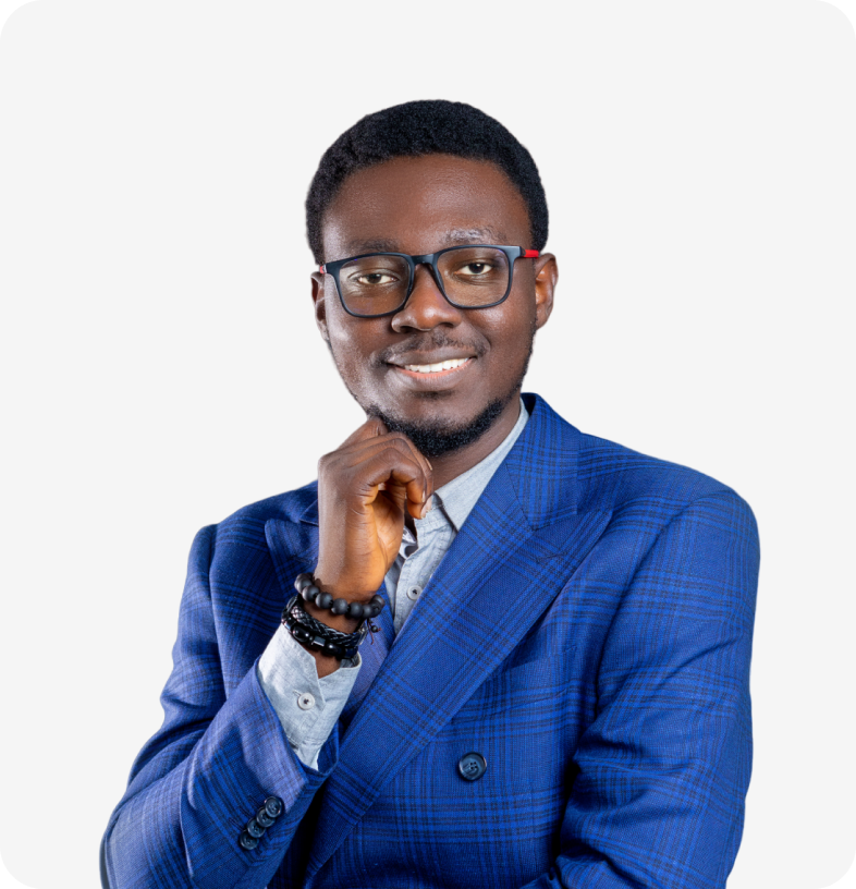 REVLINKS ENERGIES: Pioneering Sustainable Energy Solutions for Homes and Businesses