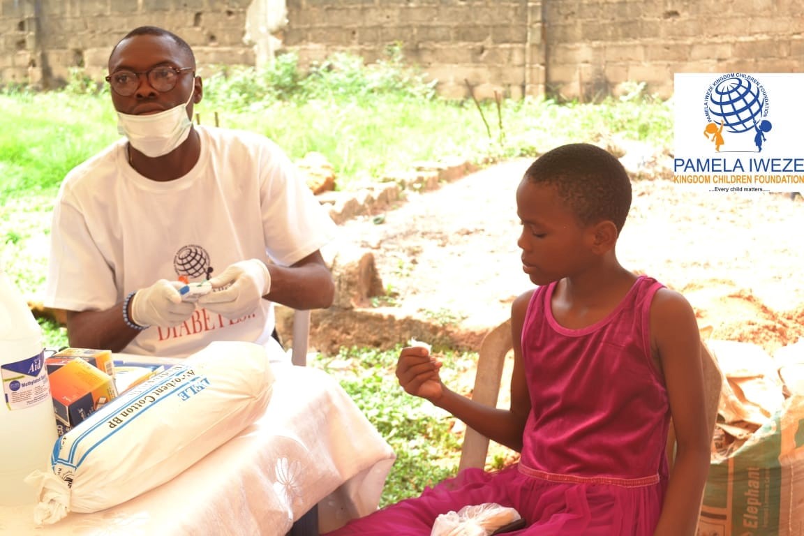 Public Fury Grows After Young Mother’s Death in Delta State, Highlighting the Dangers of Female Genital Mutilation