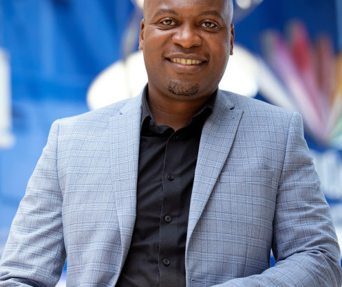 Bringing Streaming to the Mainstream