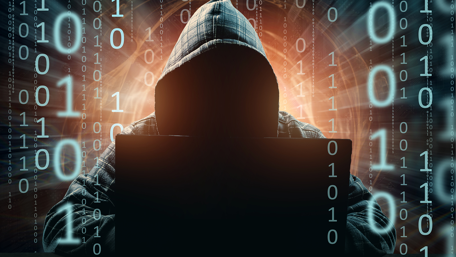 NETSCOUT SHOWCASES CYBERSECURITY SOLUTIONS FOR AFRICA’S MOBILE NETWORK OPERATORS AT MWC KIGALI 2024