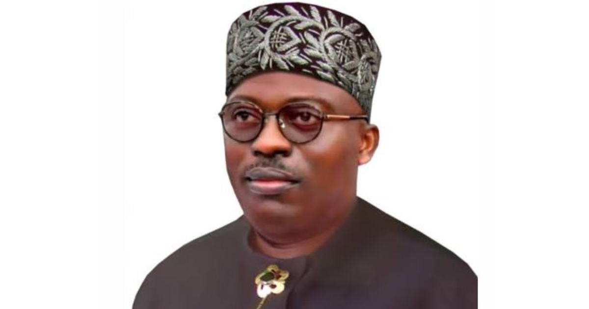 Court of Appeal Dismisses Rivers State Governor’s Appeal in Legislative Defection Case