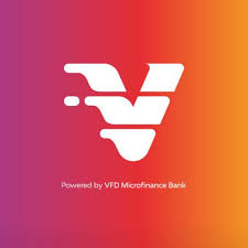 VFD Microfinance Bank Appoints Temitope Osinubi as General Manager for Audit, Control, and Compliance