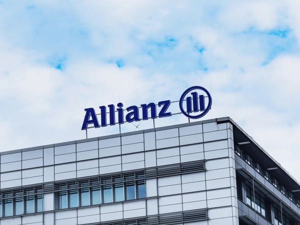 New data privacy trends help drive growth in frequency and severity of large cyber claims: Allianz