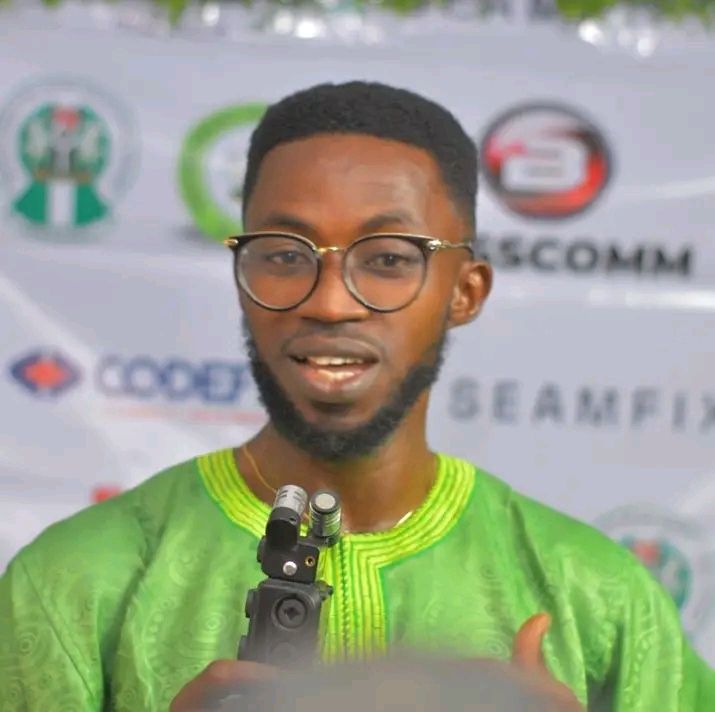 Ebonyi Hackathon, Conference & Expo: Few  Days to Go!