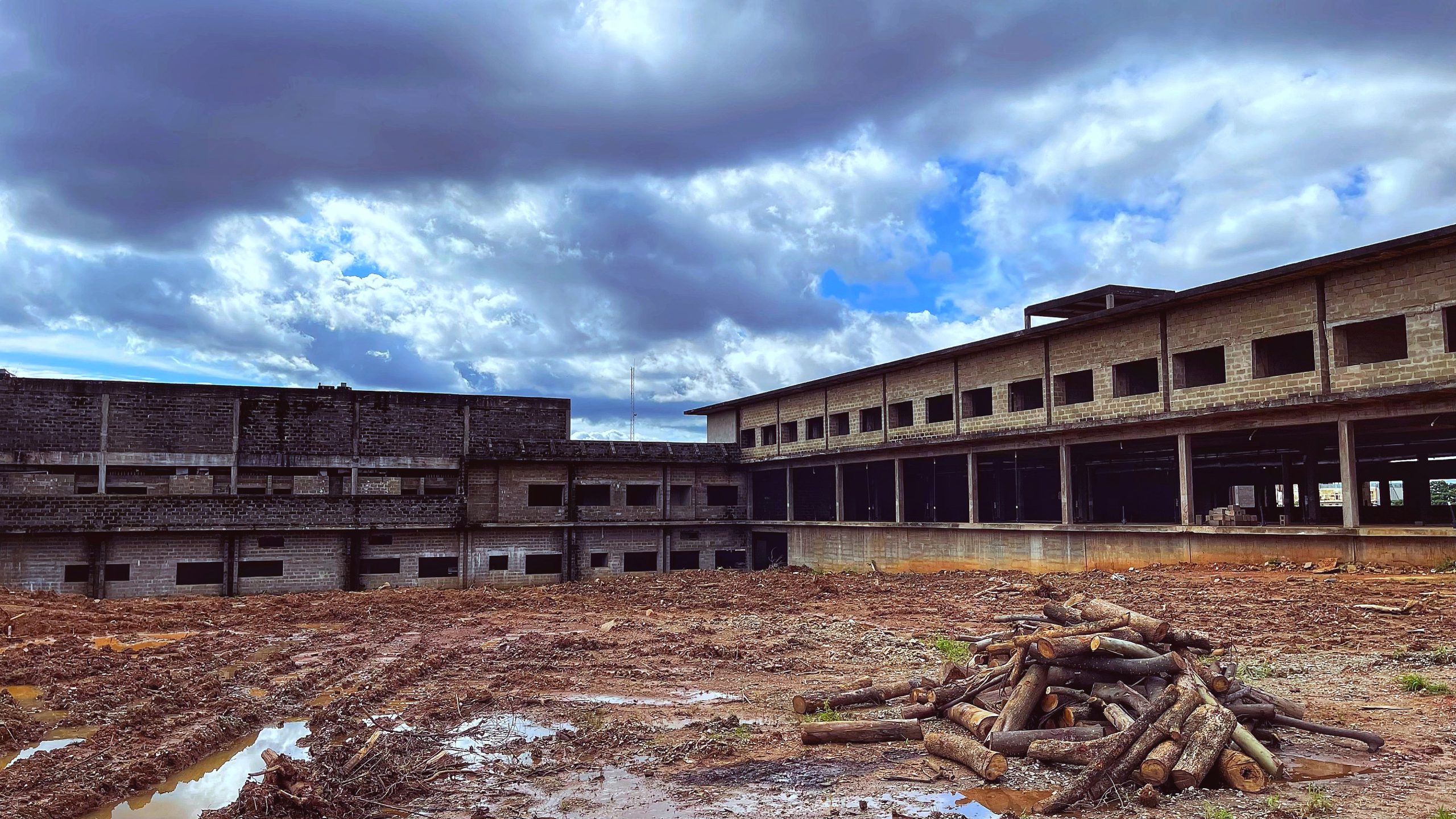 Governor Peter Mbah Launches Revival of Enugu International Hospital to Transform State’s Healthcare and Economy
