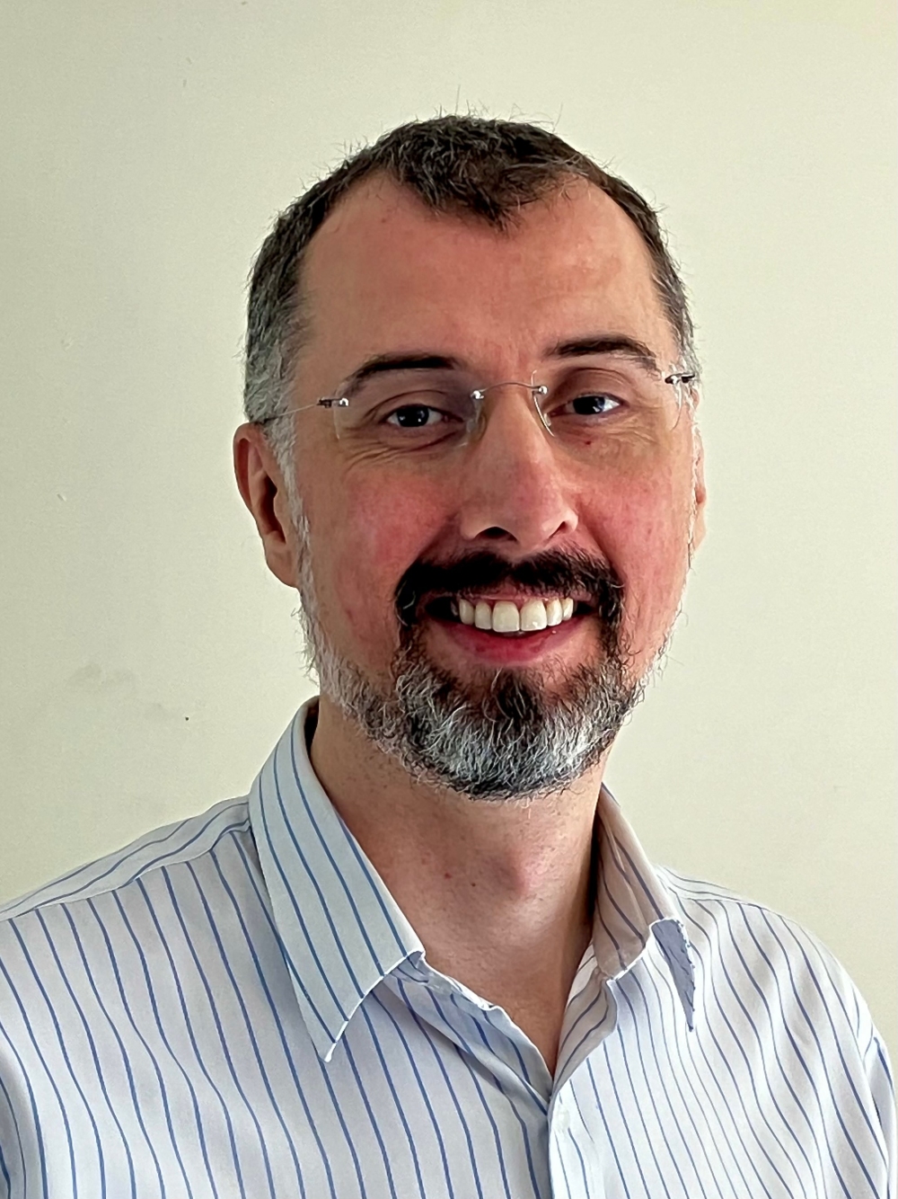 Digital sovereignty: the key to data control, security, and independence