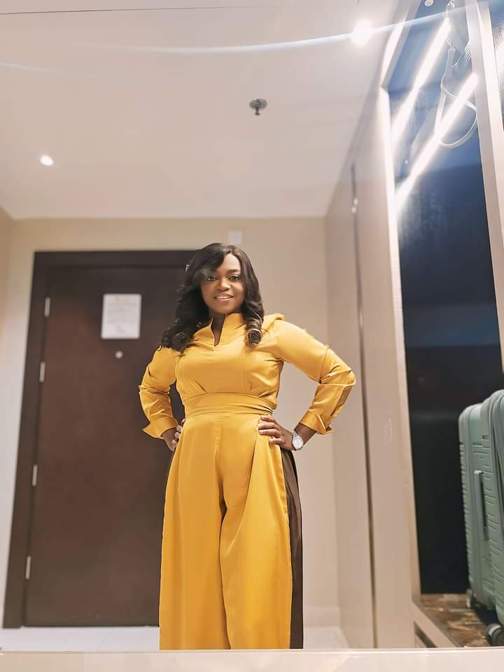 Moppets Baby Food Achieves HACCP Certification, Setting New Standards in Food Safety