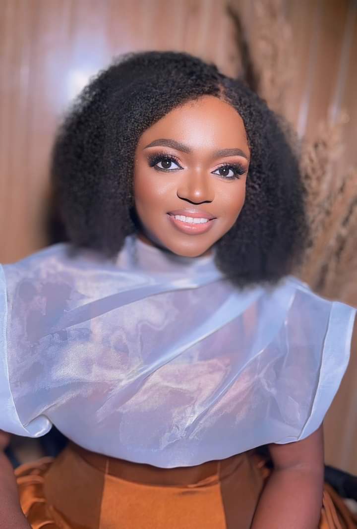 Embracing the Hard Path: Why Failure is Essential in Business