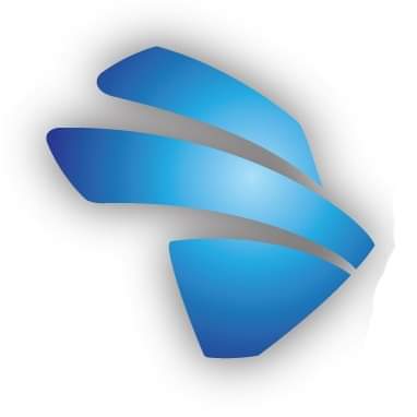 Netcom Africa: 20 Years of Connecting Nigeria’s Digital Future