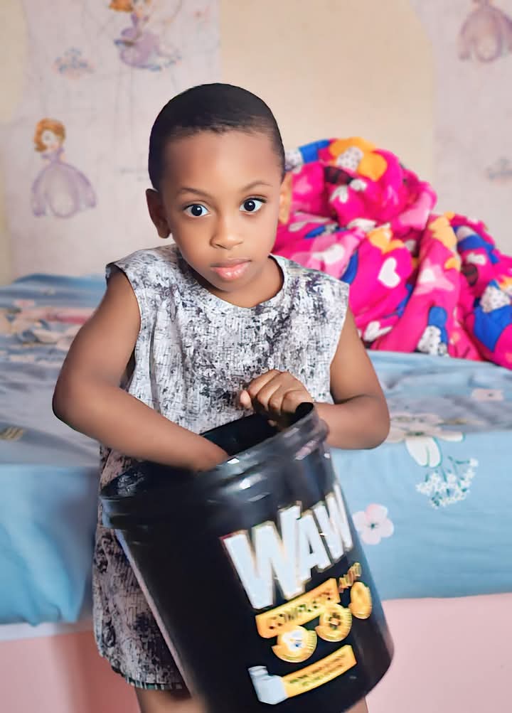 Moppets Founder Roberta Edu Advocates Teaching Life Skills to Children Early