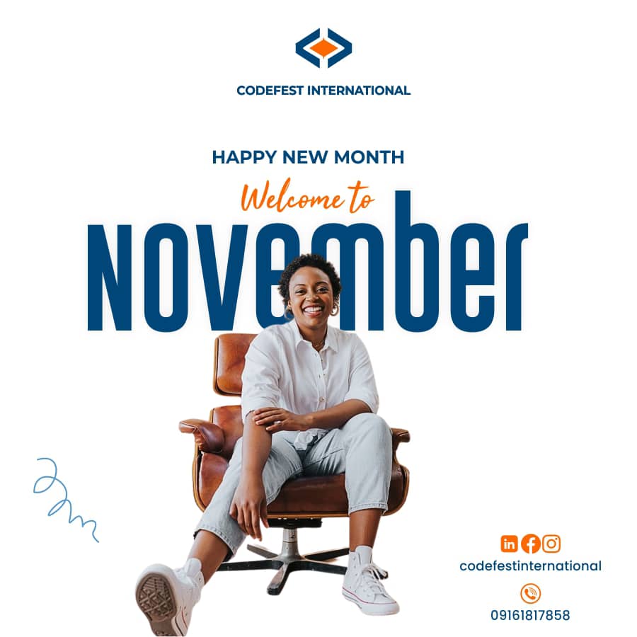 Ebonyi Hackathon Seeks Passionate Volunteers for First-of-its-Kind Tech Event in Ebonyi State