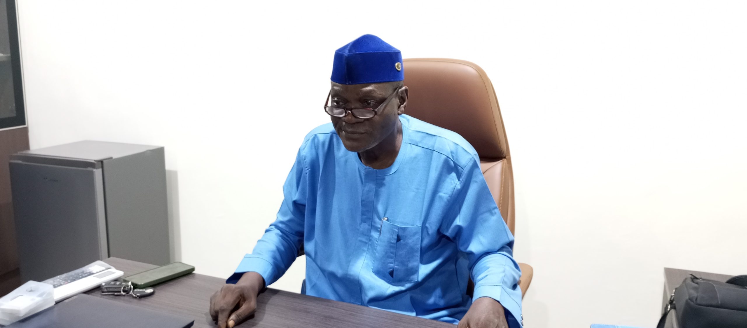 Securing the Future: How Babcock Business School and ThinkCyber Nigeria are Shaping Cybersecurity Education and Industry Standards”