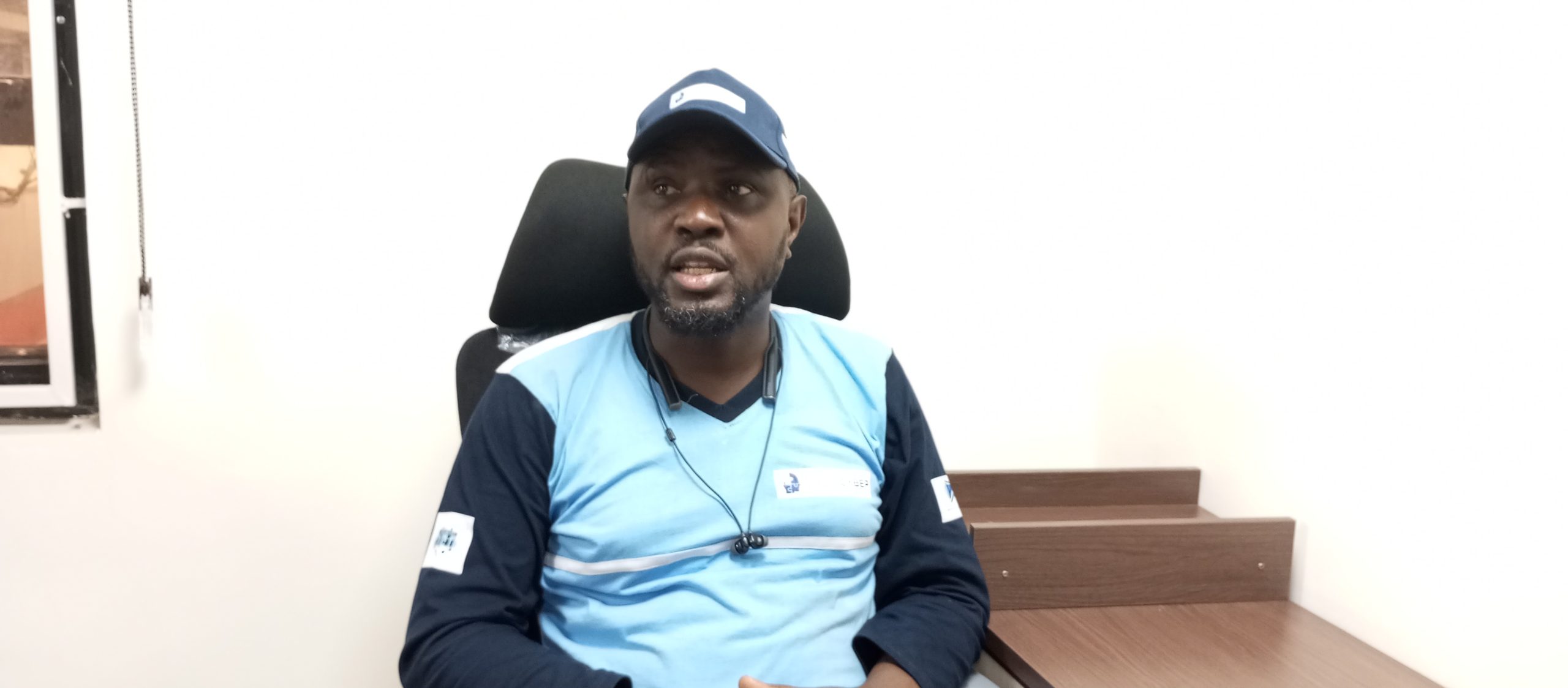 ThinkCyber Partners with Babcock University to Bolster Nigeria’s Cybersecurity Capacity