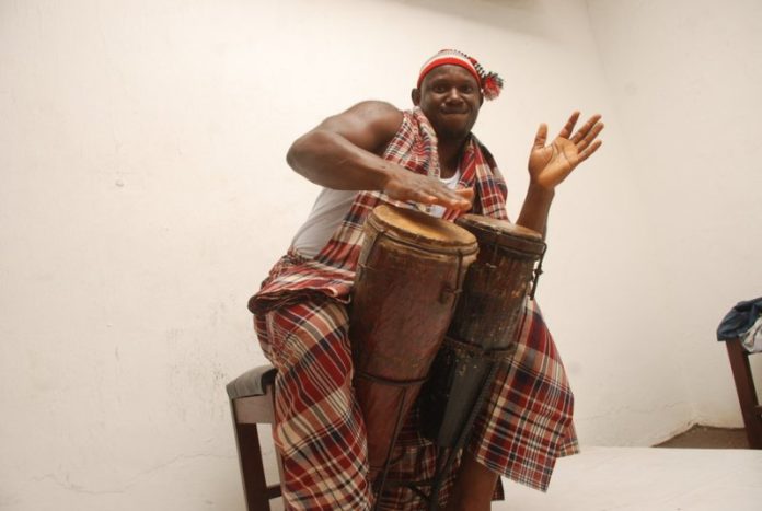 Debate Over Igbo Music’s Cultural Depth: Praise-Singing or Timeless Tradition?