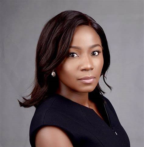 Divestment: We are confident Nigerian Upstream Petroleum Regulatory Commission (NUPRC) will resolve outstanding issues