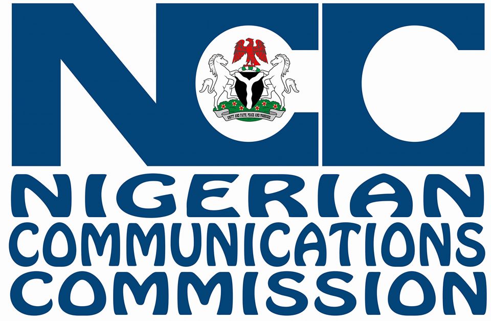 NCC Moves to Protect Telecoms Infrastructure as National Asset