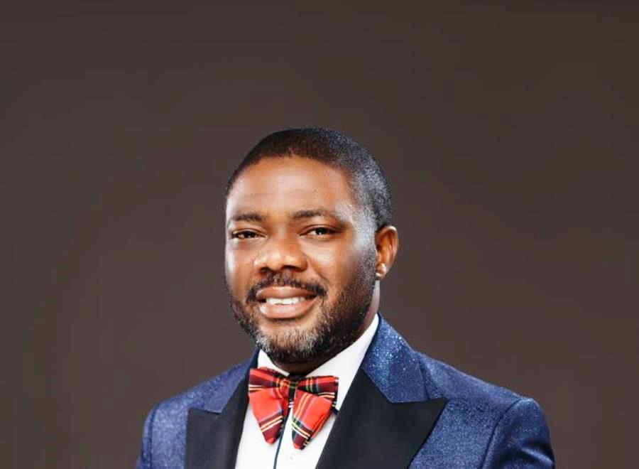 AfriTECH 4.0: Obadare Highlights How African Countries Can Benefit from Emerging Technologies