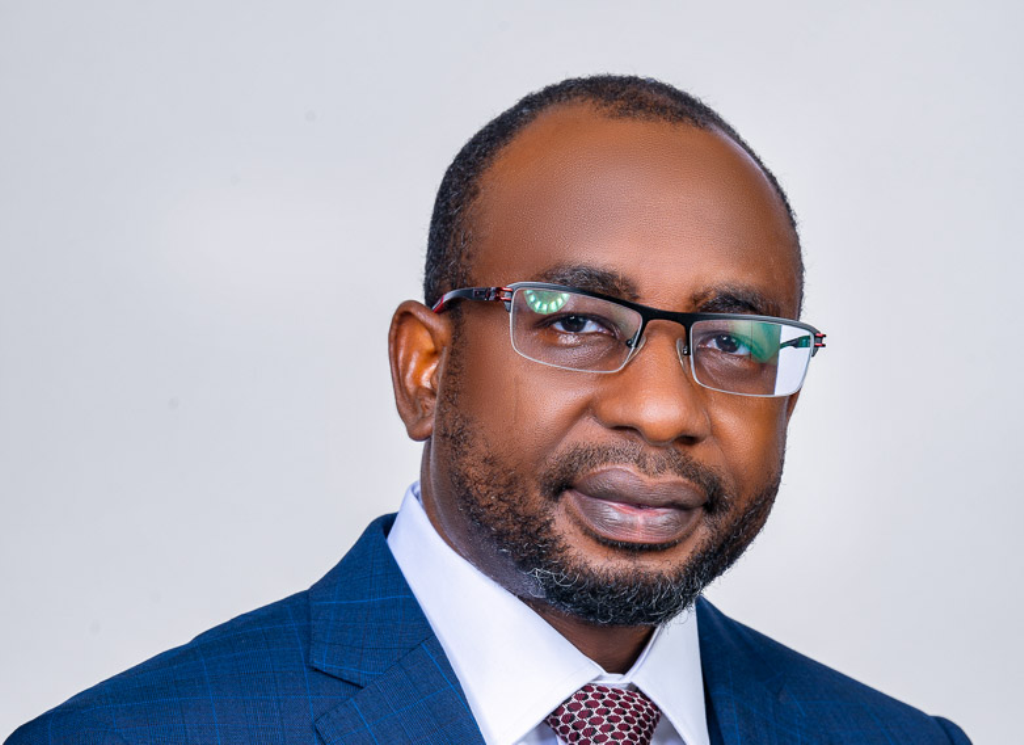 AfriTECH 4.0: Blockchain, AI Offer Africa Unprecedented Opportunities – NITDA DG