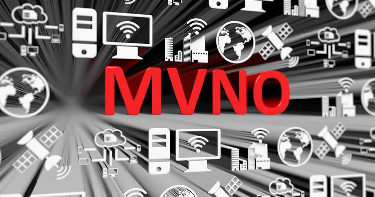 NCC’s New MVNO Licences Could Redefine Nigeria’s Telecom Industry