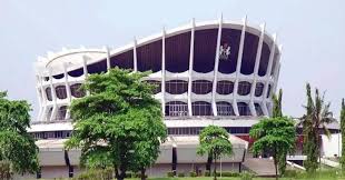 From National Theatre to the State Cultural Centres: Cascading the Revamps in the Creative Sector