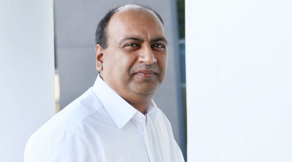 The business case for automating customer due diligence and FICA compliance