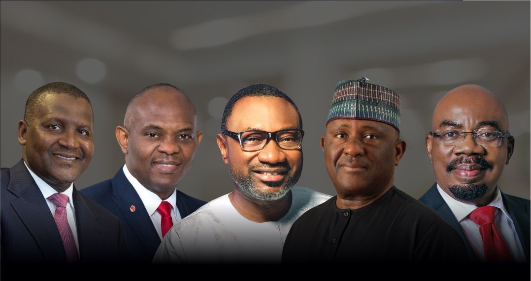 Opinion Post by Ndubuisi Ekekwe: Success in Business Is About Process, Not Grades