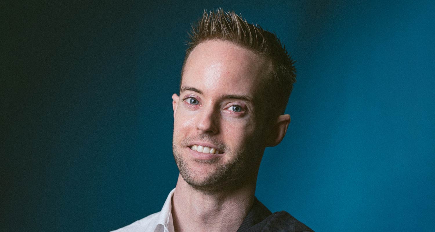 Protecting your data from face-stealing scams