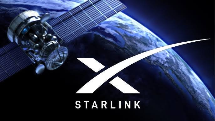 Elon Musk’s Starlink Poised to Transform Global Telecommunications with Direct-to-Cell Technology