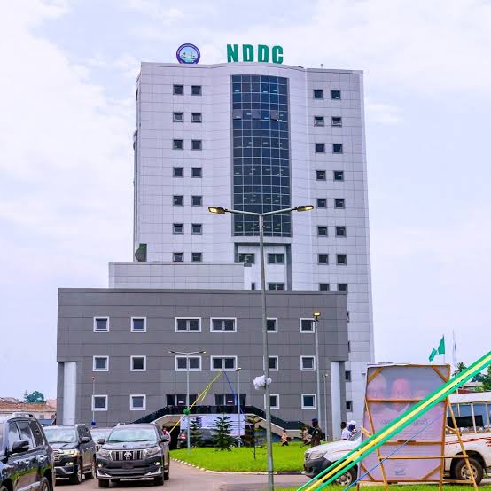 Opinion: Protecting Public Trust in the Digital Age: The NDDC’s Battle Against Impostors