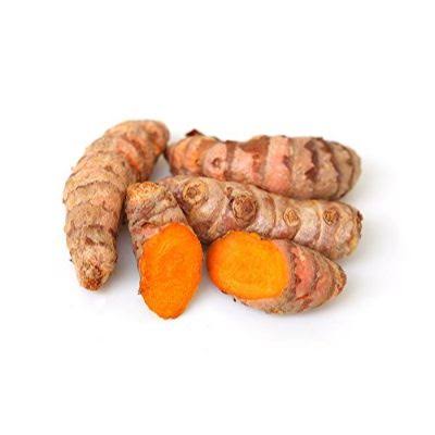 The Powerful Health Benefits of Turmeric: A Spice for the Ages