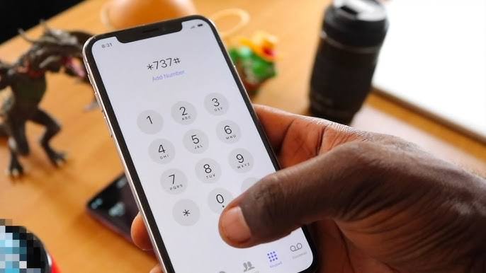 How Interconnection Debt is Affecting Nigeria’s Telecom Industry – A Call for Urgent Action