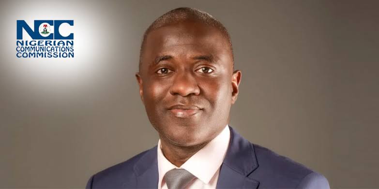 Judiciary and Telecoms: How Nigeria’s Judges are Shaping the Digital Future