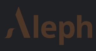 Navigating Nigeria’s peak season: insights into ever-changing consumer habits