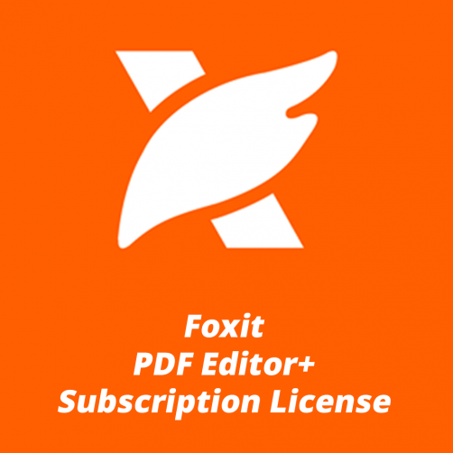 African Webinar on Foxit PDF Editor Solution to Hold Today, Friday, November 29, 2024, at 10 AM WAT