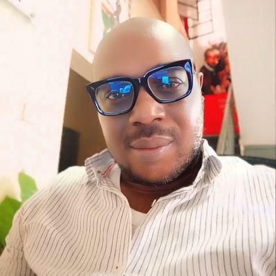 Opinion: Why the NCC’s Telecom Tariff Hike is the Right Call