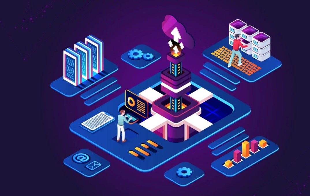 Best Practices for Secure Cloud Infrastructure in Africa and the Global Digital Landscape