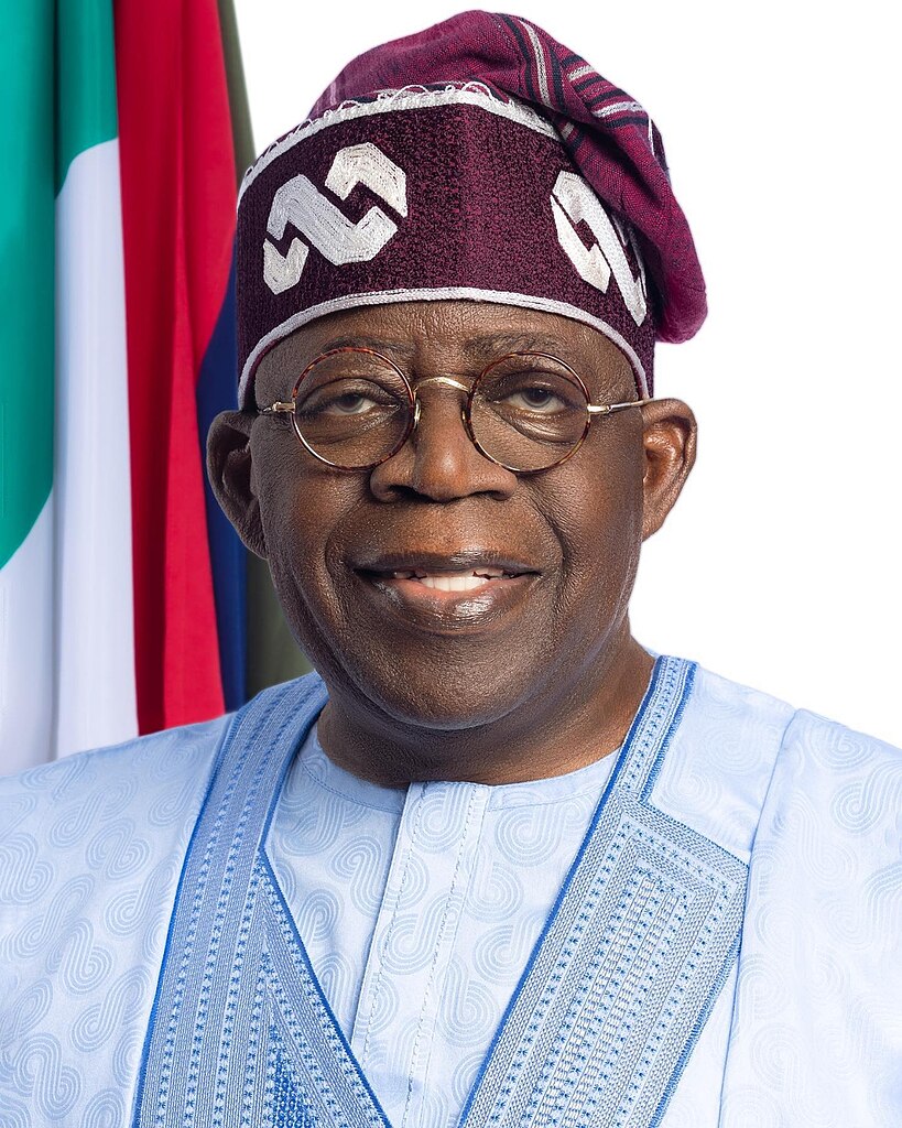 President Tinubu to Visit Enugu State for Project Commissioning