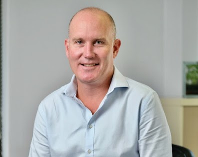 Digital disruption, bond switching to make a big impact on home loans in 2025