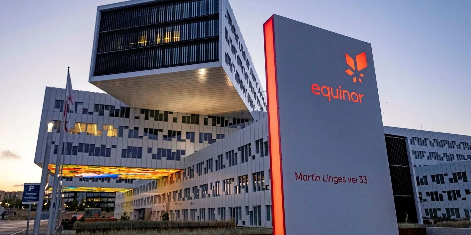 Equinor Exits Nigeria’s Oil and Gas Sector After 31 Years, Marks Shift Toward Cleaner Energy