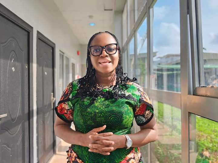 Businesses Decry Harassment and Multiple Regulatory Bottlenecks in Lagos