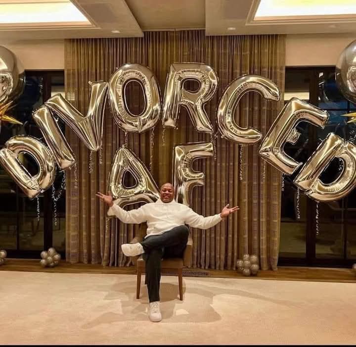 Dr. Dre Finalizes Divorce with $100 Million Settlement After 24-Year Marriage