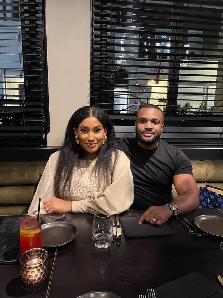 When a Man Truly Understands What Marriage Entails