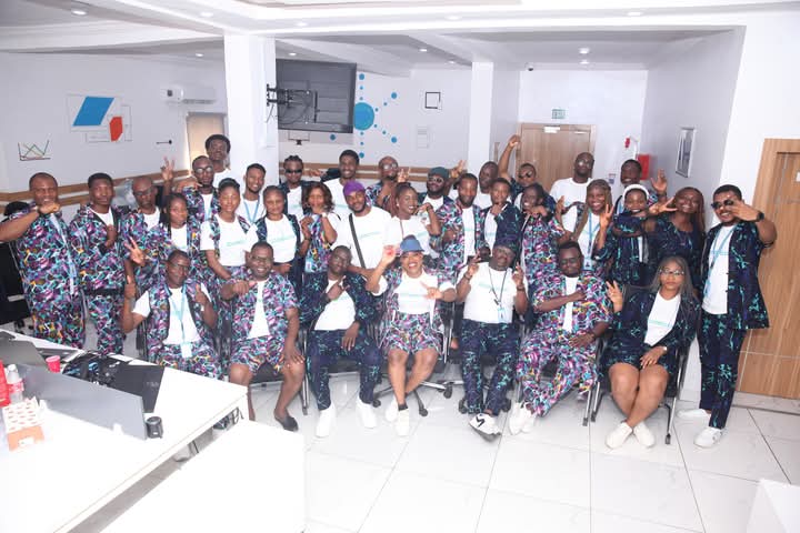 Zoracom Reflects on a Successful 2024, Looks Ahead to Greater Heights in 2025