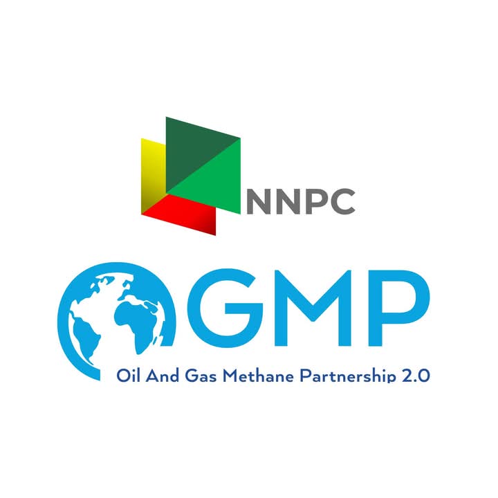 NNPC Limited Joins OGMP 2.0, Strengthens Global Efforts on Methane Transparency and Net Zero Goals