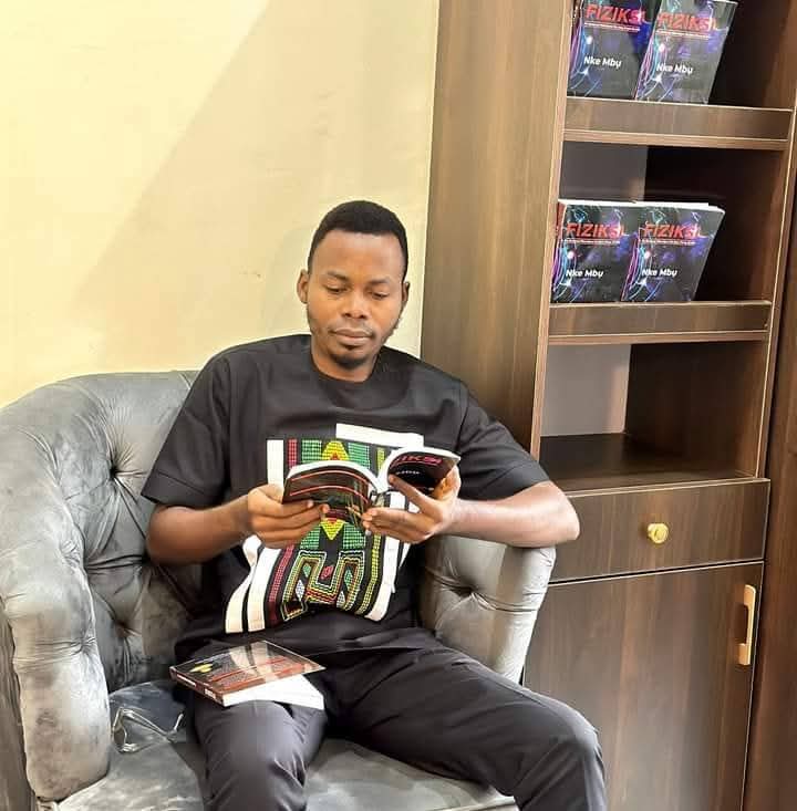 Opinion: The Problem with Marrying for Convenience