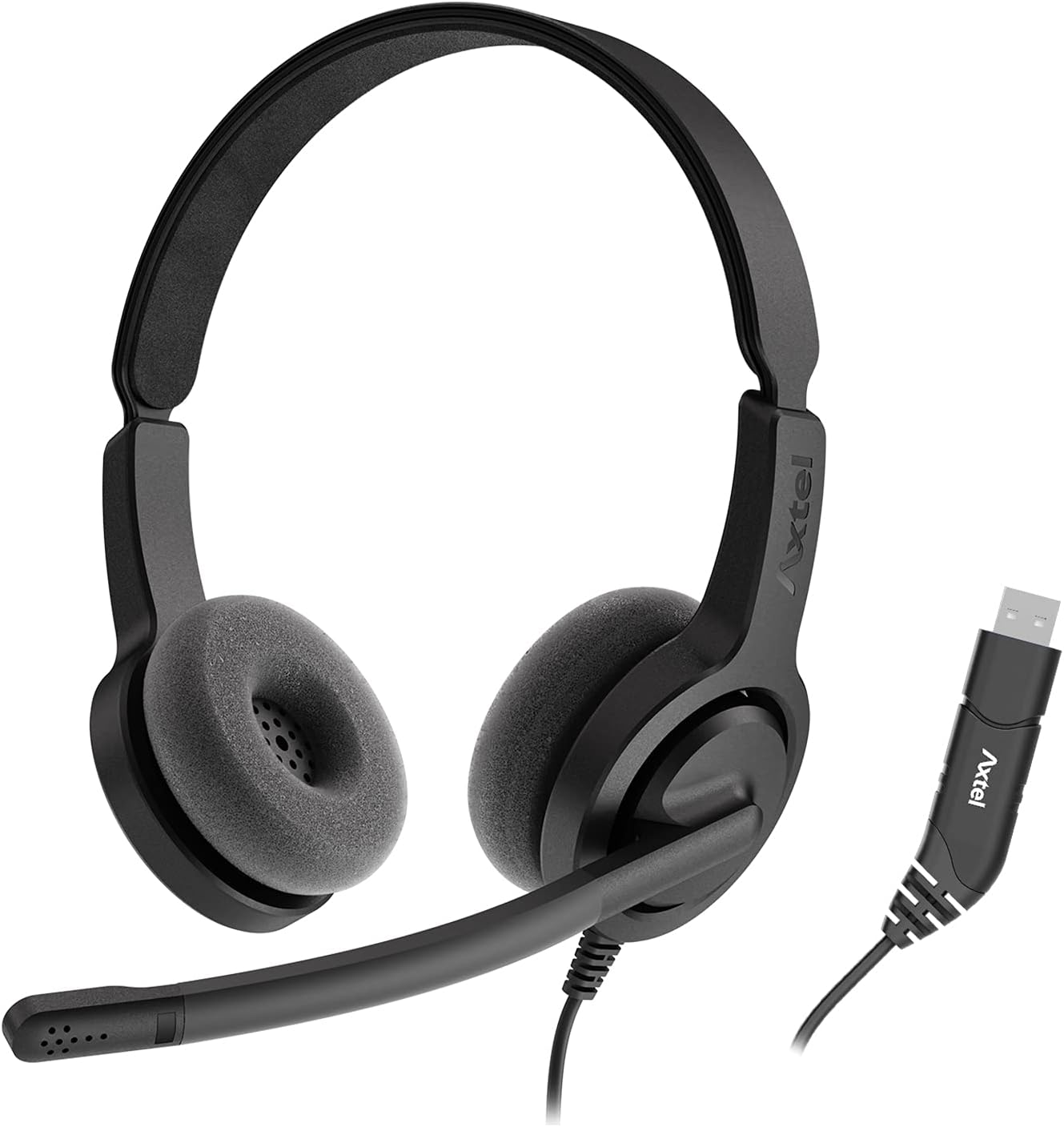 Kecam Technologies Ltd. Partners with Axtel to Bring Premium Communication Solutions to Nigeria & West Africa