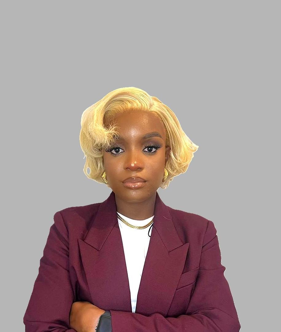 The Urgent Need for Pharmaceutical Drug Literacy and Stronger Regulations to Curb Contraceptive Abuse