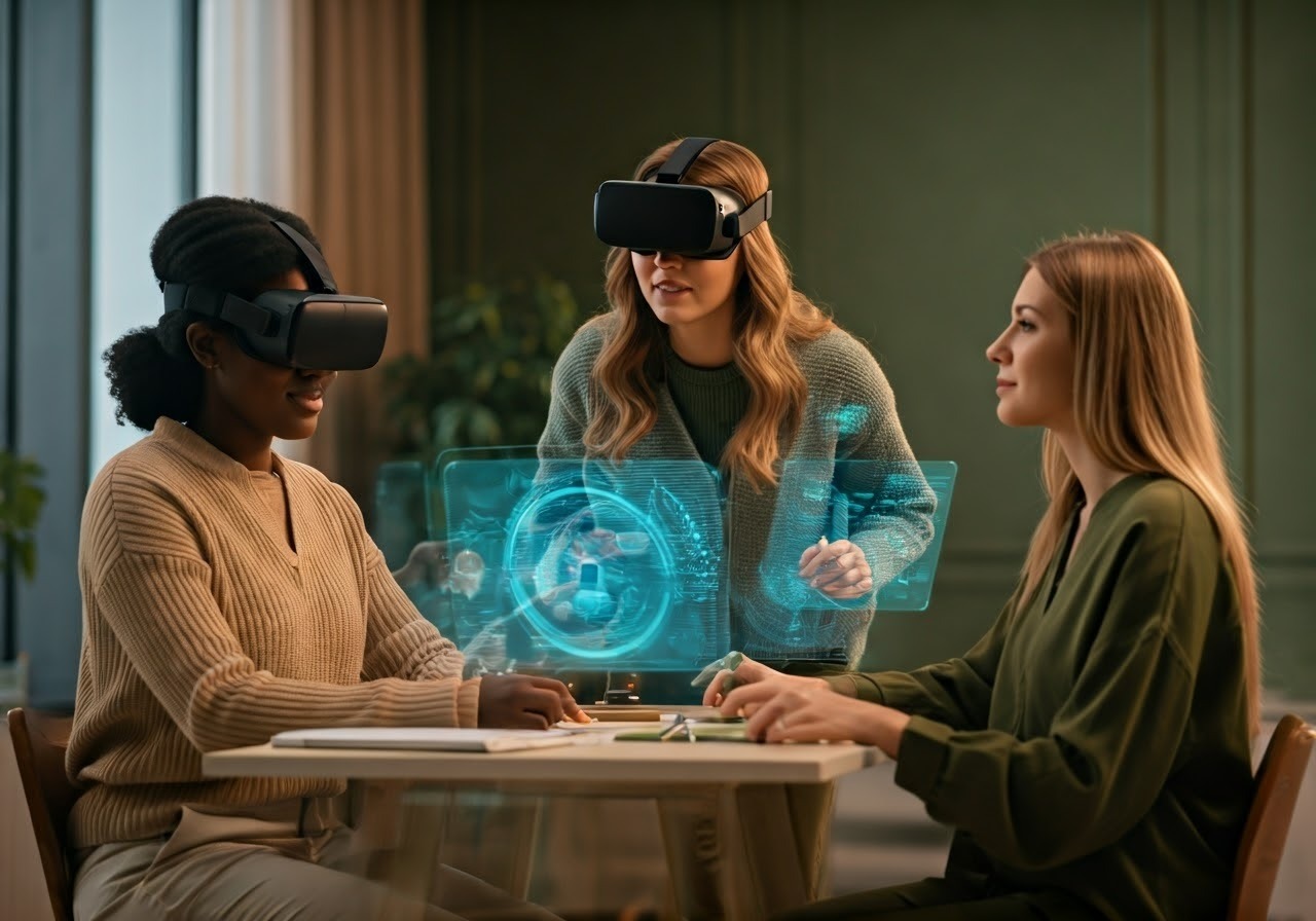 ThinkCyber Nigeria Achieves Global Certification Milestone with City & Guilds Partnership